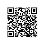 B57153S0160M051 QRCode