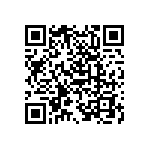 B57153S0200M051 QRCode