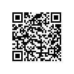 B57153S0330M000 QRCode