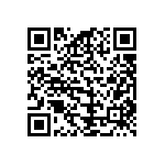 B57164K0102J002 QRCode