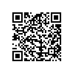 B57164K0102K000 QRCode