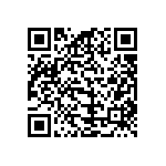 B57164K0103K000 QRCode