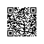 B57164K0104J000 QRCode