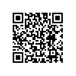 B57164K0150J000 QRCode