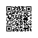 B57164K0150K000 QRCode