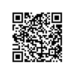 B57164K0152K052 QRCode