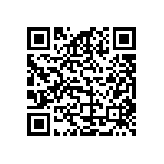 B57164K0153K052 QRCode