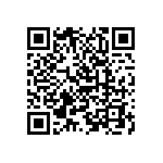 B57164K0221K000 QRCode