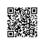 B57164K0222J053 QRCode