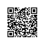 B57164K0330J052 QRCode