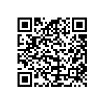 B57164K0330K052 QRCode