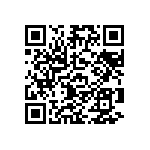 B57164K0332J053 QRCode