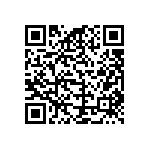 B57164K0470J000 QRCode