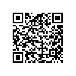 B57164K0472J000 QRCode