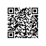 B57164K0472K000 QRCode