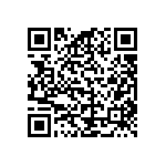 B57164K0472K051 QRCode