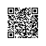 B57164K0472K052 QRCode