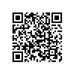 B57164K0473J000 QRCode