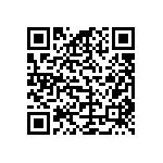 B57164K0474J052 QRCode