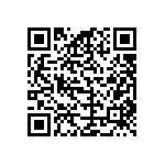 B57164K0474K000 QRCode