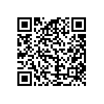 B57164K0681J000 QRCode