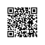 B57164K0689K000 QRCode