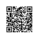 B57211P0160M351 QRCode