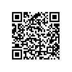 B57211P0470M351 QRCode