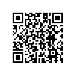 B57213P0160M301 QRCode