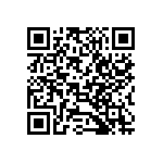 B57213P0250M301 QRCode