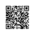 B57213P0259M301 QRCode