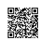 B57213P0509M351 QRCode