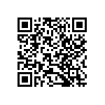 B57234S0150M051 QRCode