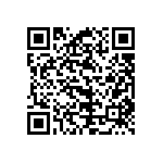 B57234S0220M051 QRCode