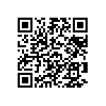 B57234S0229M051 QRCode