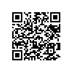 B57234S0400M000 QRCode