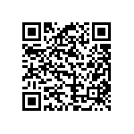 B57234S0709M000 QRCode