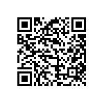 B57235S0509M000 QRCode