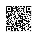 B57236S0250M000 QRCode