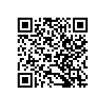 B57236S0259L002 QRCode