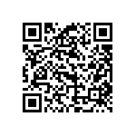 B57236S0259M051 QRCode