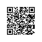 B57236S0309M051 QRCode