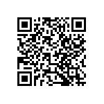 B57237S0100M000 QRCode