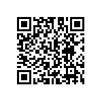 B57237S0509M051 QRCode