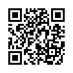 B57237S229M54 QRCode