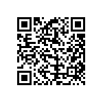 B57238S0100M000 QRCode