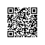 B57238S0509M051 QRCode