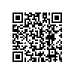 B57238S0709M000 QRCode