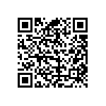 B57250V2104F360 QRCode