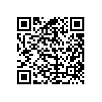 B57250V2104J360 QRCode